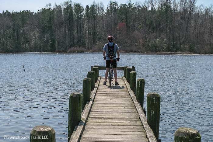 Beaverdam Park featured image