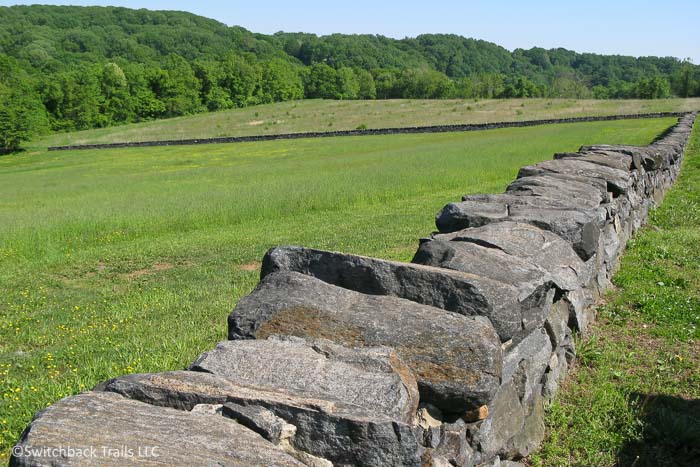 Brandywine Creek State Park featured image