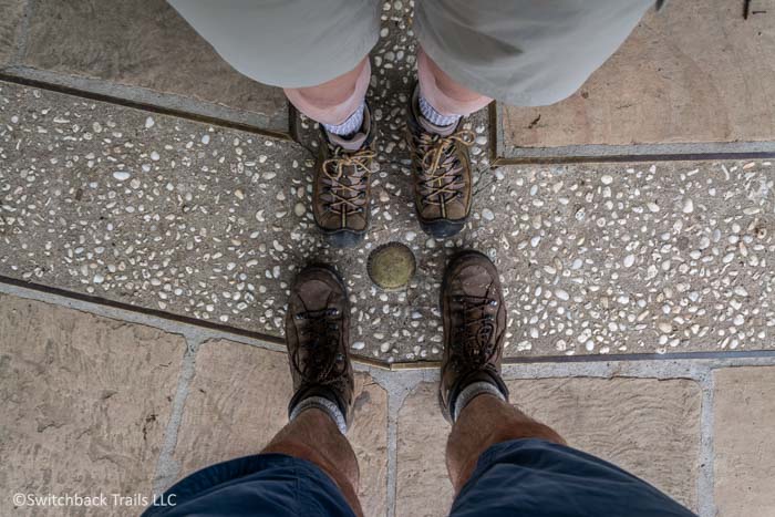 Cumberland Gap National Historical Park featured image