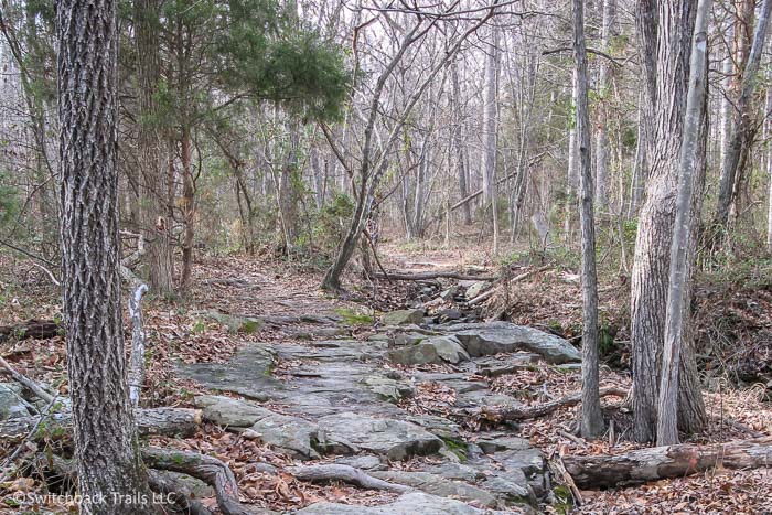 Deep Run Park featured image