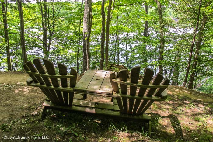 Fountainhead Regional Park featured image