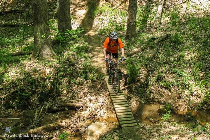 Fredericksburg Quarry featured image