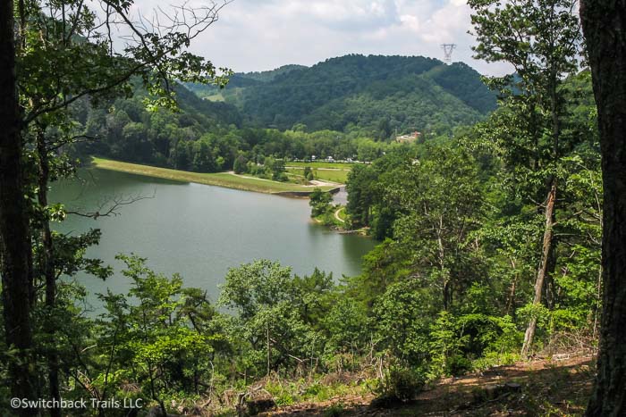 Hungry Mother State Park featured image