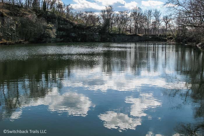 James River Park System  featured image