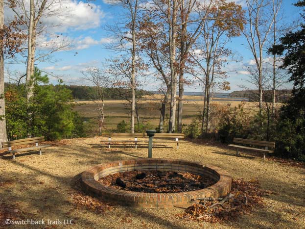 New Quarter Park featured image